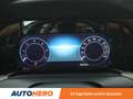 Volkswagen Golf 2.0 TDI United Aut.*NAVI*LED*PDC*SHZ*ACC*KLIMA*AHK Grau - thumbnail 20
