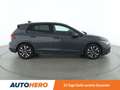 Volkswagen Golf 2.0 TDI United Aut.*NAVI*LED*PDC*SHZ*ACC*KLIMA*AHK Grau - thumbnail 7