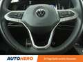 Volkswagen Golf 2.0 TDI United Aut.*NAVI*LED*PDC*SHZ*ACC*KLIMA*AHK Grau - thumbnail 19