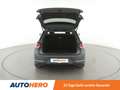 Volkswagen Golf 2.0 TDI United Aut.*NAVI*LED*PDC*SHZ*ACC*KLIMA*AHK Grau - thumbnail 16