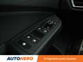 Volkswagen Golf 2.0 TDI United Aut.*NAVI*LED*PDC*SHZ*ACC*KLIMA*AHK Grau - thumbnail 24