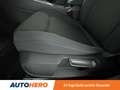 Volkswagen Golf 2.0 TDI United Aut.*NAVI*LED*PDC*SHZ*ACC*KLIMA*AHK Grau - thumbnail 26