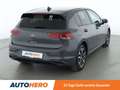 Volkswagen Golf 2.0 TDI United Aut.*NAVI*LED*PDC*SHZ*ACC*KLIMA*AHK Grau - thumbnail 6
