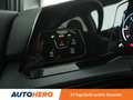 Volkswagen Golf 2.0 TDI United Aut.*NAVI*LED*PDC*SHZ*ACC*KLIMA*AHK Grau - thumbnail 25