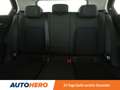 Volkswagen Golf 2.0 TDI United Aut.*NAVI*LED*PDC*SHZ*ACC*KLIMA*AHK Grau - thumbnail 14
