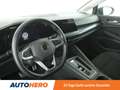 Volkswagen Golf 2.0 TDI United Aut.*NAVI*LED*PDC*SHZ*ACC*KLIMA*AHK Grau - thumbnail 11