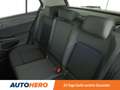Volkswagen Golf 2.0 TDI United Aut.*NAVI*LED*PDC*SHZ*ACC*KLIMA*AHK Grau - thumbnail 15