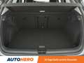 Volkswagen Golf 2.0 TDI United Aut.*NAVI*LED*PDC*SHZ*ACC*KLIMA*AHK Grau - thumbnail 17