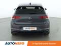 Volkswagen Golf 2.0 TDI United Aut.*NAVI*LED*PDC*SHZ*ACC*KLIMA*AHK Grau - thumbnail 5