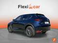 Mazda CX-5 2.2D Evolution Navi 2WD Aut. 110Kw Mauve - thumbnail 5