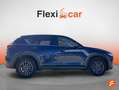 Mazda CX-5 2.2D Evolution Navi 2WD Aut. 110Kw Mauve - thumbnail 9