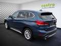 BMW X1 xDrive 25e xLine Blau - thumbnail 6