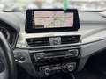 BMW X1 xDrive 25e xLine Blau - thumbnail 10