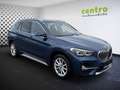 BMW X1 xDrive 25e xLine Blau - thumbnail 4