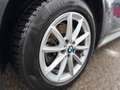 BMW X1 xDrive 25e xLine Blau - thumbnail 11