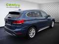 BMW X1 xDrive 25e xLine Blau - thumbnail 5