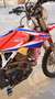 Beta RR 350 Rosso - thumbnail 10