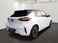 Opel Corsa-e Ultimate Weiß - thumbnail 3