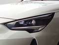 Opel Corsa-e Ultimate Weiß - thumbnail 5