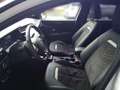 Opel Corsa-e Ultimate Weiß - thumbnail 7