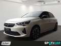 Opel Corsa-e Ultimate Weiß - thumbnail 1