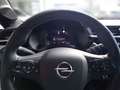 Opel Corsa-e Ultimate Weiß - thumbnail 8