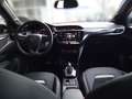 Opel Corsa-e Ultimate Weiß - thumbnail 10