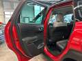 Citroen C3 Aircross Shine Pack*1.Hand*Klima*Navi*Kamera* Rot - thumbnail 26