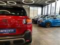 Citroen C3 Aircross Shine Pack*1.Hand*Klima*Navi*Kamera* Rot - thumbnail 6