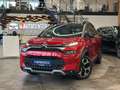 Citroen C3 Aircross Shine Pack*1.Hand*Klima*Navi*Kamera* Rot - thumbnail 1