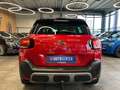 Citroen C3 Aircross Shine Pack*1.Hand*Klima*Navi*Kamera* Rot - thumbnail 19