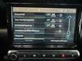 Citroen C3 Aircross Shine Pack*1.Hand*Klima*Navi*Kamera* Rot - thumbnail 40