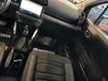 Citroen C3 Aircross Shine Pack*1.Hand*Klima*Navi*Kamera* Rot - thumbnail 44