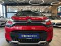 Citroen C3 Aircross Shine Pack*1.Hand*Klima*Navi*Kamera* Rot - thumbnail 17