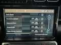Citroen C3 Aircross Shine Pack*1.Hand*Klima*Navi*Kamera* Rot - thumbnail 39