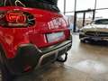 Citroen C3 Aircross Shine Pack*1.Hand*Klima*Navi*Kamera* Rot - thumbnail 8