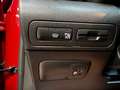 Citroen C3 Aircross Shine Pack*1.Hand*Klima*Navi*Kamera* Rot - thumbnail 30