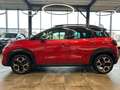 Citroen C3 Aircross Shine Pack*1.Hand*Klima*Navi*Kamera* Rot - thumbnail 18