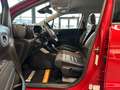 Citroen C3 Aircross Shine Pack*1.Hand*Klima*Navi*Kamera* Rot - thumbnail 31
