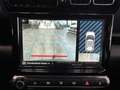 Citroen C3 Aircross Shine Pack*1.Hand*Klima*Navi*Kamera* Rot - thumbnail 13