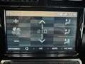 Citroen C3 Aircross Shine Pack*1.Hand*Klima*Navi*Kamera* Rot - thumbnail 37