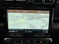 Citroen C3 Aircross Shine Pack*1.Hand*Klima*Navi*Kamera* Rot - thumbnail 12