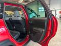 Citroen C3 Aircross Shine Pack*1.Hand*Klima*Navi*Kamera* Rot - thumbnail 21