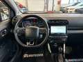 Citroen C3 Aircross Shine Pack*1.Hand*Klima*Navi*Kamera* Rot - thumbnail 36