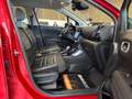 Citroen C3 Aircross Shine Pack*1.Hand*Klima*Navi*Kamera* Rot - thumbnail 49
