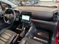 Citroen C3 Aircross Shine Pack*1.Hand*Klima*Navi*Kamera* Rot - thumbnail 47
