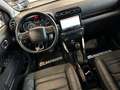 Citroen C3 Aircross Shine Pack*1.Hand*Klima*Navi*Kamera* Rot - thumbnail 43