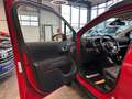 Citroen C3 Aircross Shine Pack*1.Hand*Klima*Navi*Kamera* Rot - thumbnail 27