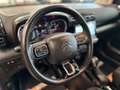 Citroen C3 Aircross Shine Pack*1.Hand*Klima*Navi*Kamera* Rot - thumbnail 35