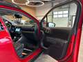 Citroen C3 Aircross Shine Pack*1.Hand*Klima*Navi*Kamera* Rot - thumbnail 50